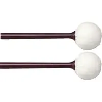 Vic Firth ROLLER - BD7