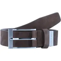 Porsche Design Riem 'Dakota' donkerbruin