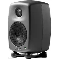 Genelec 8010 APM