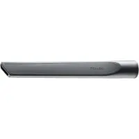 Miele Lange kierenzuiger SFD 10