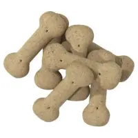 Jack doggies grote Kluif Hondensnack - 10 kg