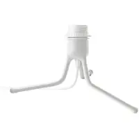 UMAGE Tripod Base lampvoet wit