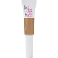 Maybelline - SuperStay 24H Under Eye Concealer 6 ml 40 Caramel
