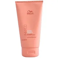 Wella Invigo Voedend Haarmasker Invigo Nutri-Enrich Invigo Nutri-Enrich (150 ml) 150 ml