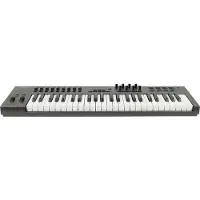 Nektar Impact LX49+ Plus