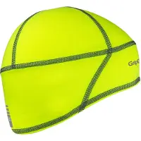 Gripgrab Thermo Hi-vis Pet
