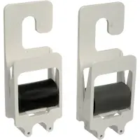 Paterson Filmklemmen Ptp218