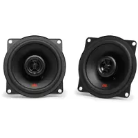 JBL Stage2 524 5,25 inch Coaxiaal