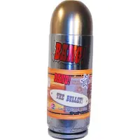 DV Giochi Bang! The Bullet - Kaartspel