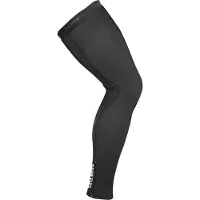 Castelli Nano Flex 3g Beenwarmers