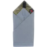Domke F-34L 19" Protective Wrap Gray