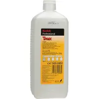 Kodak Tmax Developer 1L