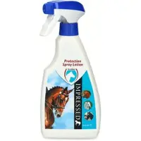 Excellent Horse Protection Spray Lotion