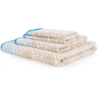 Pip studio Jacquard badserie