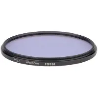 Nisi Natural night 82mm
