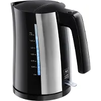 Melitta 6766977 Look Aqua II 1.7L