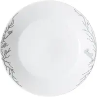 Wik & Walsøe Alv bord 28 cm