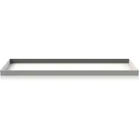 Cooee Design Cooee dienblad 50 cm. white (wit)