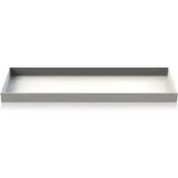 Cooee Design Cooee dienblad 32 cm. white (wit)