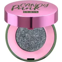 Pupa Milano Candy Punk 3D Eyeshadow 001 Stardust Punk