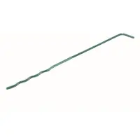 On24 UNI-L spouwanker 290x25x3.6 (175+/-15) verzinkt; 250st | 250 stuks - 17732642