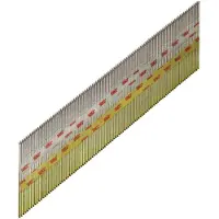 Senco Afwerkspijker 1,8x38mm RVS - 4000 stuks