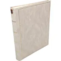 Henzo 1001502 Basic Line Wit