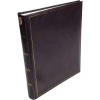 Henzo 1001508 Basic Line Zwart