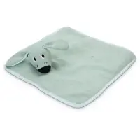 Beeztees Dimpie Hondenspeeltje