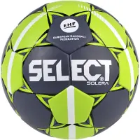 Select Solera handball 387907-9230