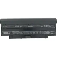 Dell 9TCXN accu (11.1 V, 90 Wh, 8100 mAh, origineel)