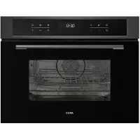 Etna CM644Ti