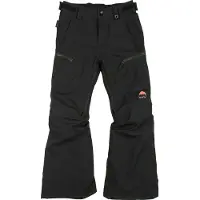 Burton Elite Cargo Broek