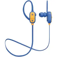 JAM BT In-Ear Live Large HX-EP303-BL