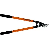 Bahco Takkenschaar 600 mm P16-60-F online kopen