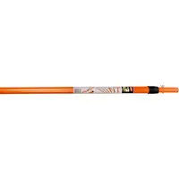 Bahco 1800 Tot Glasvezel Telescopische Paal 3200 Mm