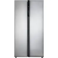 Inventum SKV0178R