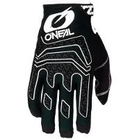 O'Neal Sniper Elite Off-road Handschoenen
