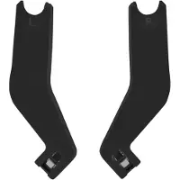 Babyjogger Autostoeladapter - Enkel - Elite/Mini - Maxi-Cosi - - OneSize - Adapters