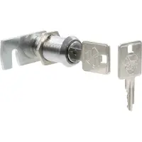 Toolstation Kamcilinder lang