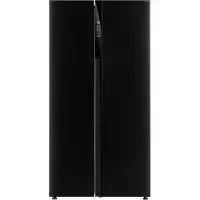 Inventum SKV0178B