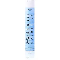 Salerm Cosmetics Strong Hold haarlak Salerm Anti-vochtigheid (750 ml)