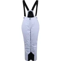 Killtec Outdoorbroek 'Erielle'