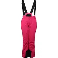 Killtec Outdoorbroek 'Erielle'