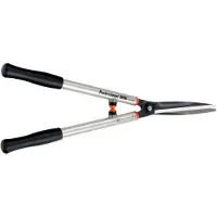 Bahco Heggenschaar lichtgewicht lang P54H-SL-25 online kopen