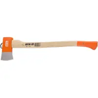 Bahco Boombijl HUS-1.0 650mm