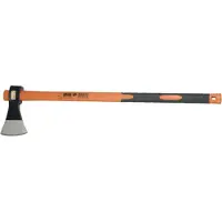 Bahco Type Grafhamer Met Glasvezel Handvat Frans 2.4kg 900 Mm
