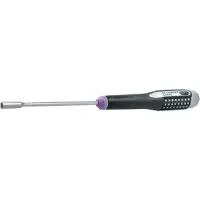 Bahco dop schroevendraaier 7 mm | BE-6400M-7