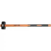 Bahco kloofhamer fibre glass | LS-MASSE-4FG