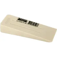 Bahco Synthetische Grafwig 260g 190 Mm